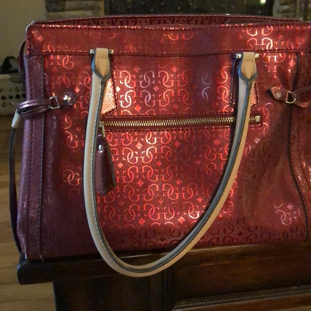 Purse